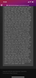 B6C4EAC8-6C8E-46C6-BCBD-0D1935D225B0.jpg