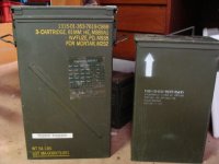 DSC09565.jpg