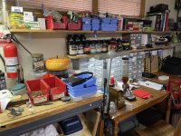 reloading bench iphone 2.jpg