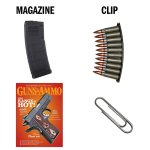 CLIP.jpg