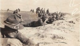 c WWI range 1903 1917 b.jpg