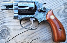 '81 engraved 1 (2).jpg