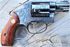 '81 engraved 2 (2).jpg