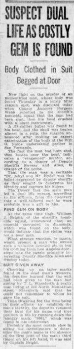 Dual Life Death Nov 1924.jpg