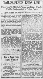 Tailor Suicide Dep Const Arrest Sep 1924.jpg