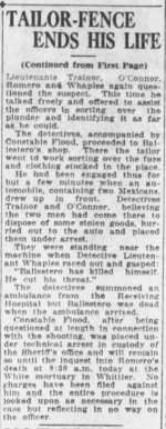 Tailor Suicide Dep Const Arrest 2 Sep 1924.jpg