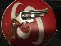 S&W 28-2B.jpg