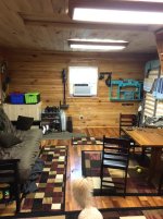 IMG_0944.jpg