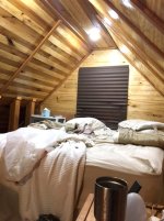 IMG_0947.jpg