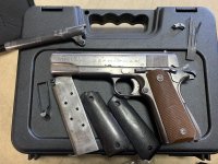 689AC23C-EB60-4BD2-A196-5DB4C03DE677.jpg
