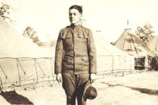 CSS WWI tents 1917.jpg