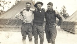 CNS WWI trio1917.jpg