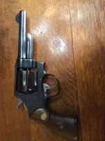 38-44 Pic.jpg