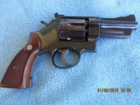 Pre 27 Factory Refinish.jpg