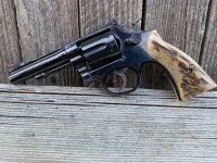 S&W 48 no dash.jpg