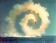 missile.jpg