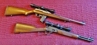 Marlin carbines (2) - Copy - Copy.JPG