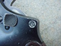 DBB5927E-5AAD-4EEA-97BE-EFCB0F67EC96.jpeg