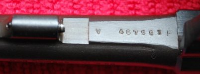Victory sn, bottom of barrel, P proof mark.jpg