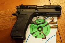 cz1small - 1.jpg