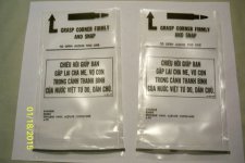 ammo bags.jpg