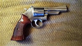 1972 m66 SW (2).jpg