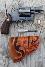 BD, SAT, Chief's coin, Holster.jpg