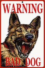 bad dog.jpg