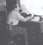 E0AB06F0-9939-4C64-81A1-CEFB0560E77D.jpeg