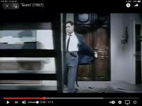 0D7EE28C-881E-4885-94FB-DF12F9D843FF.jpg