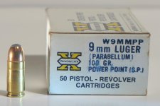 9 mm Winchester 100 PP box  7-08.jpg