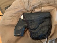 pants - right + holstered 638.jpg