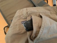 pants - right + 638.jpg