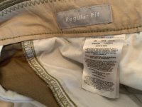 pants - tag 1.jpg
