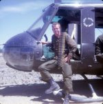 190th Huey.jpg