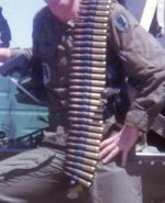 190th Huey (2).jpg