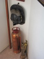 IMG_0426.jpg