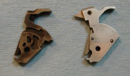 hammers.jpg