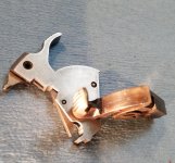 hammer 2.jpg