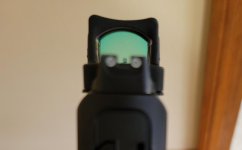 m&p 2.0 comp or cow.jpg