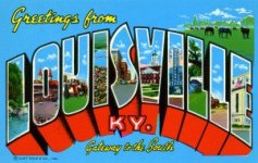 SQLVacation-Louisville-Postcard-300x190.jpg