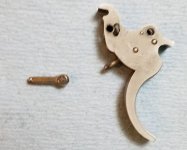 trigger.jpg
