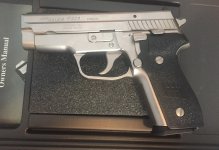 P229_Nickel_02.jpg