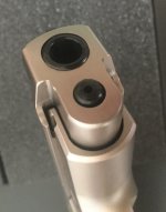 P229_Nickel_04.jpg