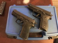 P229.jpg