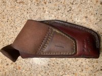 Holster-1.jpg