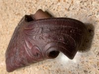 Holster-2.jpg