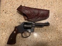 Holster-4.jpg