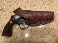 Holster-5.jpg