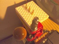 WIN_20201023_13_37_15_Pro.jpg
